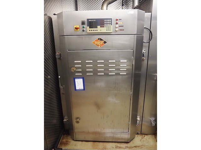 Mbt - afbeelding 2 van  5