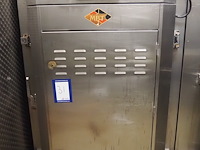 Mbt - afbeelding 2 van  5