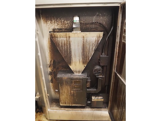 Mbt - afbeelding 3 van  5