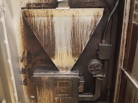 Mbt - afbeelding 3 van  5