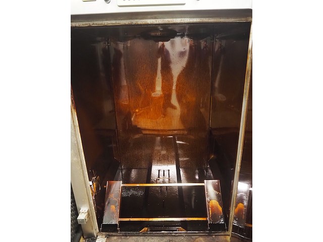 Mbt - afbeelding 4 van  5