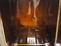 Mbt - afbeelding 4 van  5