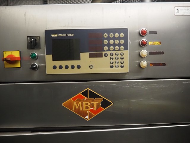 Mbt - afbeelding 5 van  5