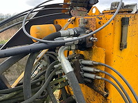 Mc connel mag 460 ii-03 trimmer - afbeelding 9 van  19