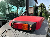 Mc cormick mc 130 4wd landbouwtractor - afbeelding 36 van  42