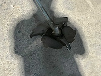 Mc culloch md330av bosmaaier - afbeelding 6 van  6