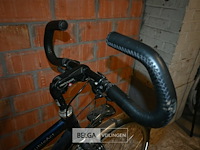 Mc double-act fiets - afbeelding 4 van  7