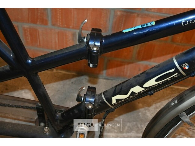 Mc double-act fiets - afbeelding 5 van  7