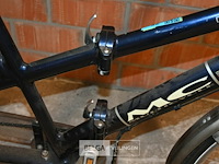 Mc double-act fiets - afbeelding 5 van  7