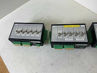 Mc pmm-300 process monitoring module (3x) - afbeelding 3 van  6