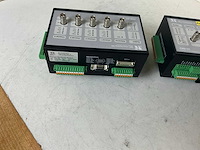 Mc pmm-300 process monitoring module (3x) - afbeelding 5 van  6