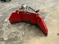 M.c. sneeuwschuif - afbeelding 1 van  6