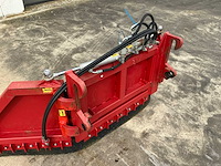 M.c. sneeuwschuif - afbeelding 5 van  6