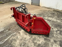 M.c. sneeuwschuif - afbeelding 3 van  6