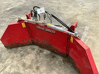 M.c. sneeuwschuif - afbeelding 6 van  6