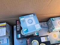 Mc tech partij diverse spots - afbeelding 6 van  10