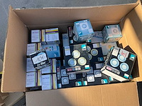 Mc tech partij diverse spots - afbeelding 9 van  10