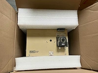 M&c techgroup germany gmbh ecm? gaskoeler - afbeelding 2 van  9