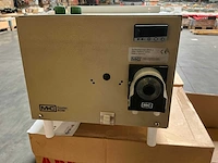 M&c techgroup germany gmbh ecm? gaskoeler - afbeelding 3 van  9