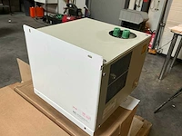 M&c techgroup germany gmbh ecm? gaskoeler - afbeelding 8 van  9