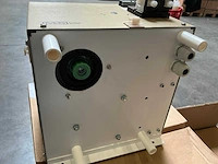 M&c techgroup germany gmbh ecm? gaskoeler - afbeelding 9 van  9