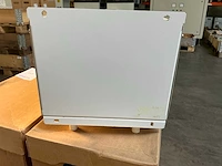 M&c techgroup germany gmbh ecm? gaskoeler - afbeelding 3 van  7