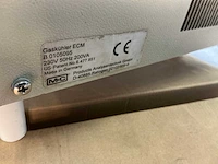 M&c techgroup germany gmbh ecm? gaskoeler - afbeelding 5 van  7