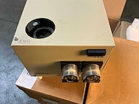 M&c techgroup germany gmbh ecm? gaskoeler - afbeelding 6 van  7