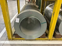 Mcb coil galva - afbeelding 2 van  3