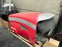 Mccormick ttx190 landbouwtractor - afbeelding 2 van  11