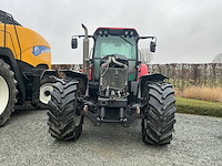 Mccormick ttx190 landbouwtractor - afbeelding 4 van  11