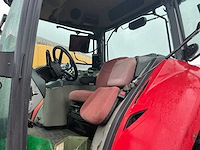 Mccormick ttx190 landbouwtractor - afbeelding 7 van  11