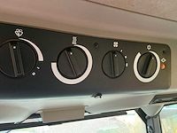 Mccormick ttx190 landbouwtractor - afbeelding 11 van  11