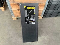 Mcculloch mto003 blaas accessoire - afbeelding 1 van  3