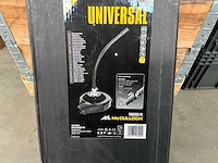 Mcculloch mto003 blaas accessoire - afbeelding 2 van  3