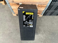 Mcculloch mto003 blaas accessoire - afbeelding 3 van  3