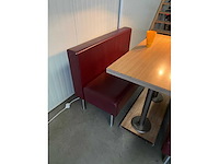 Mcdonalds - dinerset - afbeelding 4 van  6