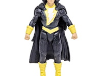Mcfarlane toys - dc direct - 3in figure met strip - wv1 - black adam - endless winter - afbeelding 3 van  4