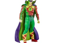 Mcfarlane toys - dc multiverse - green lantern alan scott - day of vengeance - 18 cm. - afbeelding 4 van  5