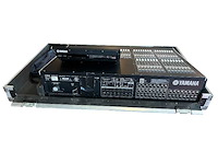 Mcl32 - m7cl32 incl flighcases - afbeelding 2 van  2
