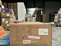 Mclaren 720s - black - afbeelding 2 van  3