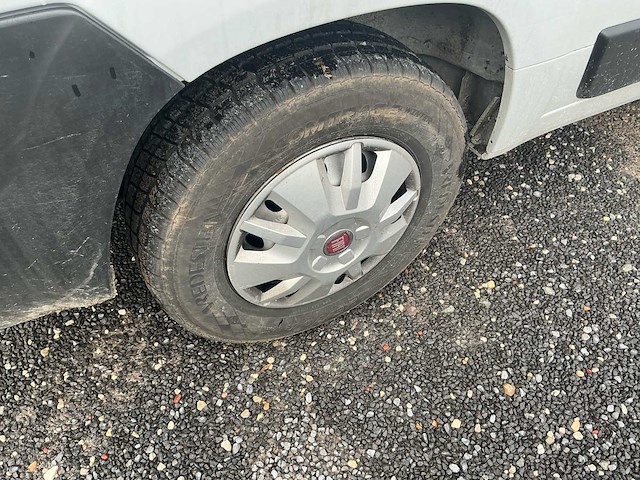 Mclouis menfys 3 maxi cja 8 - afbeelding 2 van  61