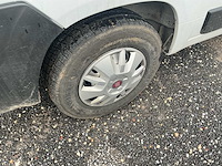 Mclouis menfys 3 maxi cja 8 - afbeelding 2 van  61