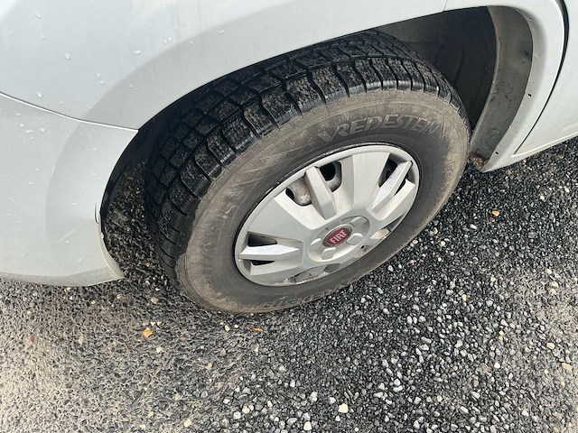 Mclouis menfys 3 maxi cja 8 - afbeelding 3 van  61