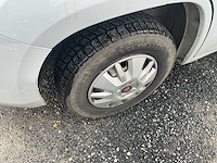 Mclouis menfys 3 maxi cja 8 - afbeelding 3 van  61