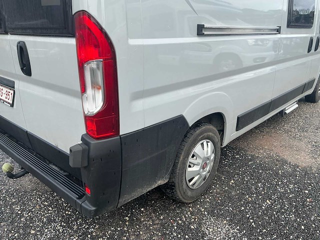 Mclouis menfys 3 maxi cja 8 - afbeelding 4 van  61