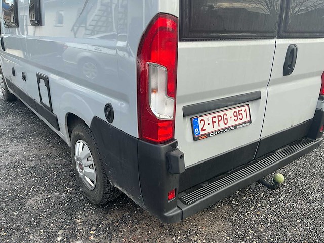 Mclouis menfys 3 maxi cja 8 - afbeelding 5 van  61