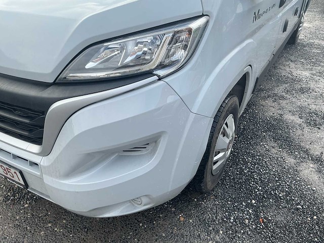 Mclouis menfys 3 maxi cja 8 - afbeelding 6 van  61