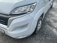 Mclouis menfys 3 maxi cja 8 - afbeelding 6 van  61