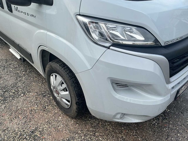 Mclouis menfys 3 maxi cja 8 - afbeelding 7 van  61